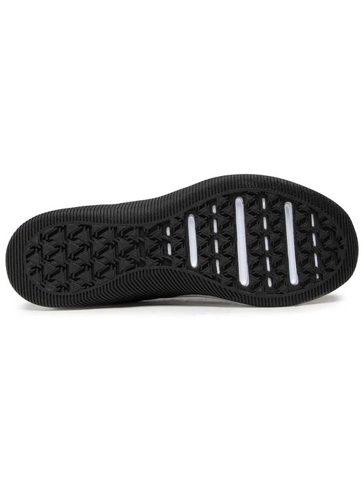 Жіночі кросівки Nike MC TRAINER. Оригінал!!! 38,5 розмір.