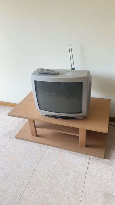 Móvel  de Televisao