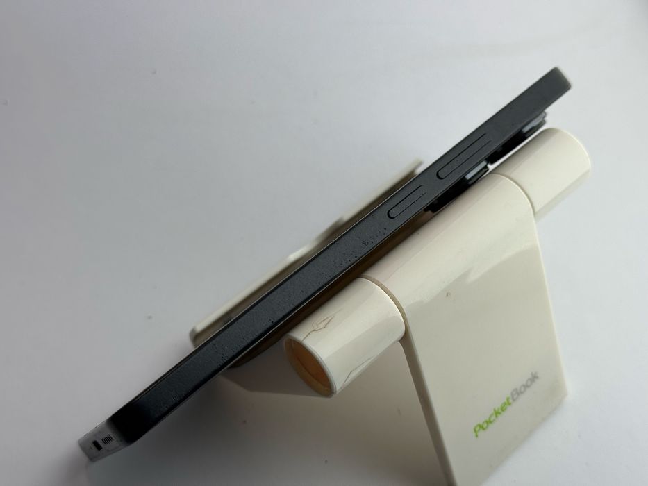 Продам телефон Redmi Note 13 Pro 12/256 Black