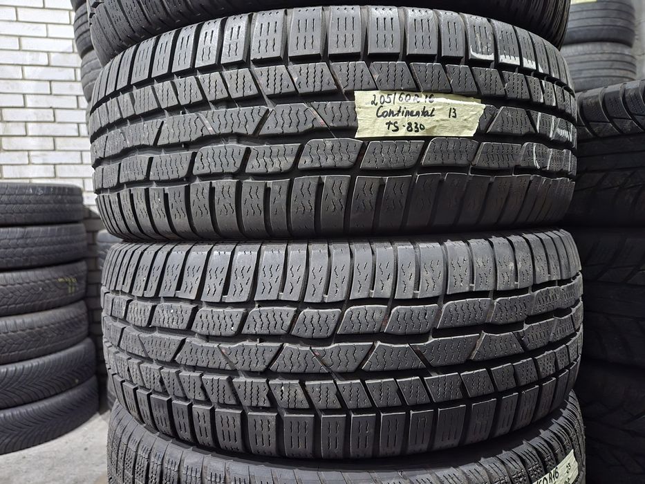 205/60R16 Склад великий вибір 215 55