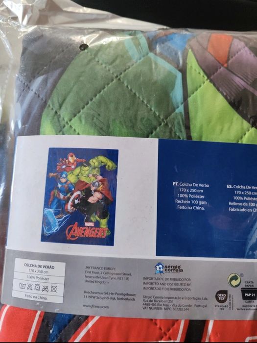Minnie Mickey avengers e Stitch