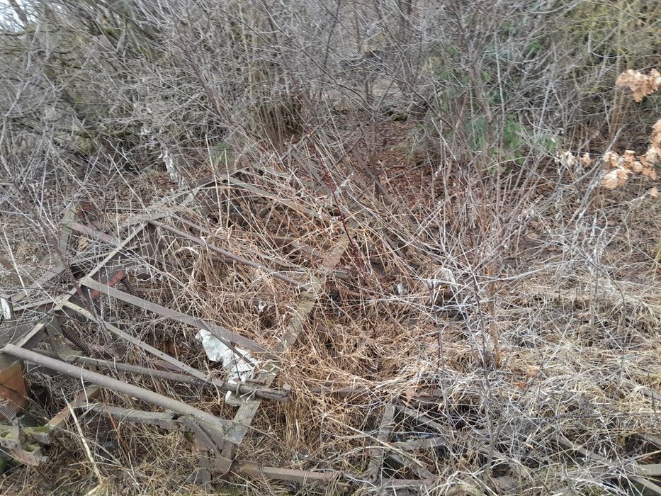 Трактор т-70, молдаван, мтз