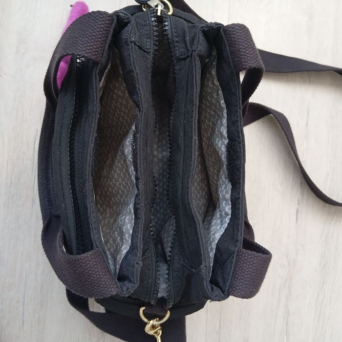 Сумка Kipling,кіплінг