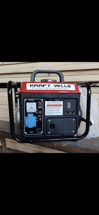 Электрогенератор 1.4квт купить  генератор, купить генератор  недорого