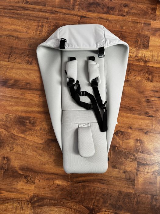 Thule Infant Sling
