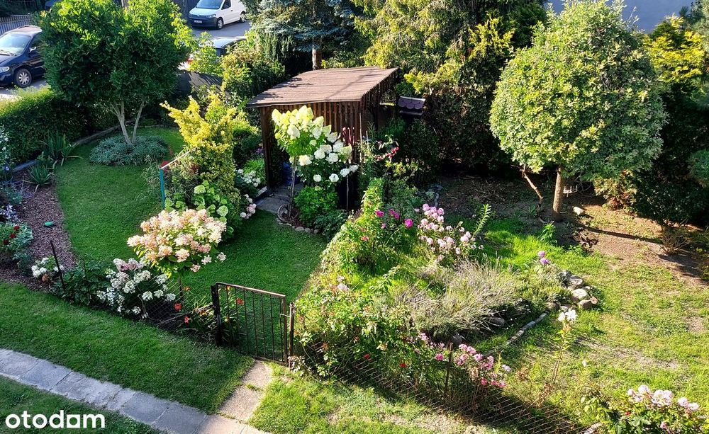 Mieszkanie – Piaseczno - Widok 4