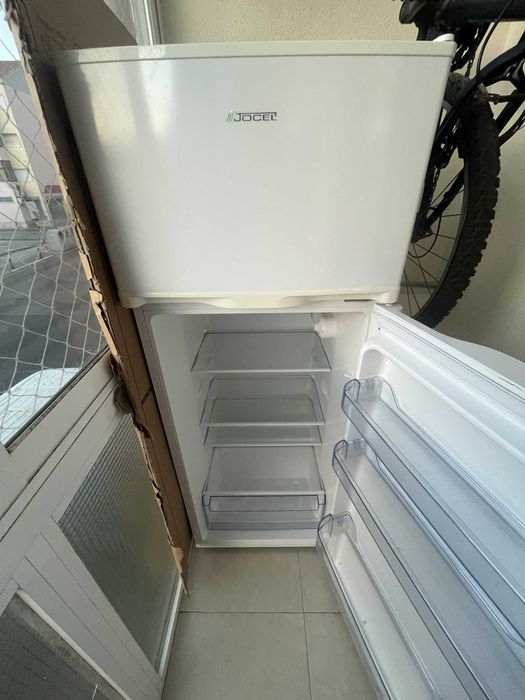 Frigorífico Jocel
