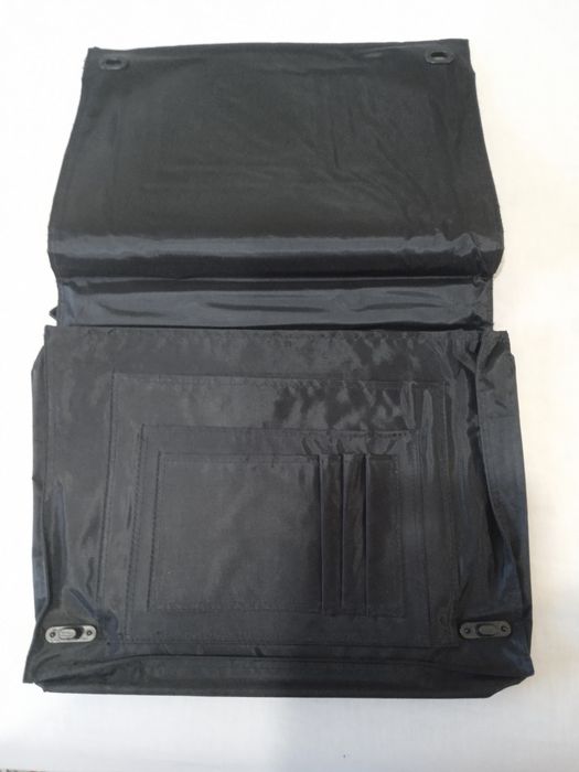 Сумка для ноутбука