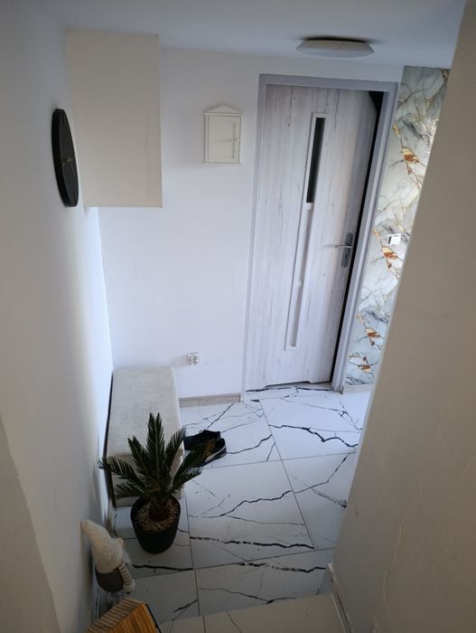 Sprzedam mieszkanie