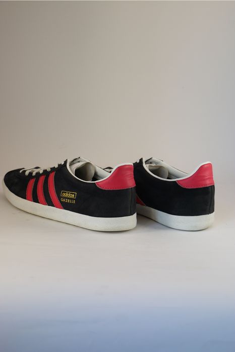 Adidas Gazelle Розмір 40,5