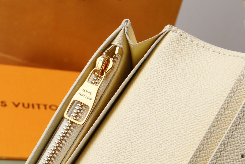 Гаманець LOUIS VUITTON M83335