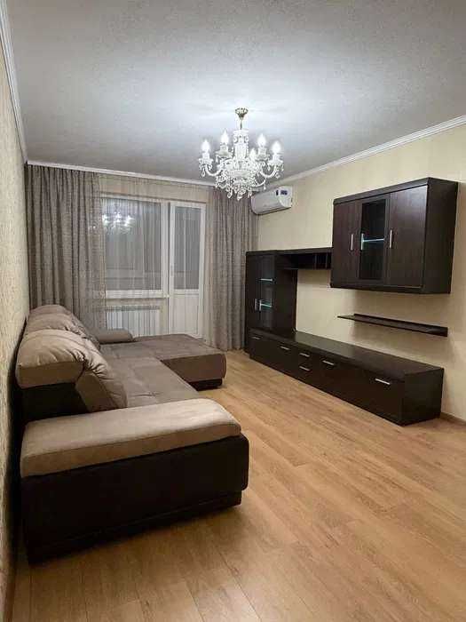 Продам 1 кімн.кв. з ремонтом, вул.Гв. Широнинців, парк Перемоги LT