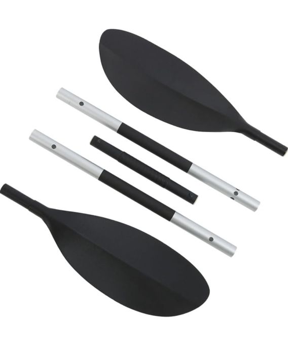 Remo Profissional Caiaque, Canoa, Paddle