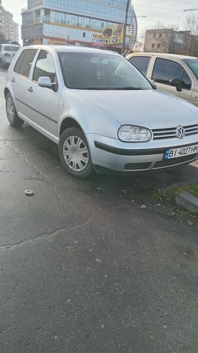 Аренда авто  ДАЧІЯ САНДЕРО,  РОЗСТРОЧКА, прокат