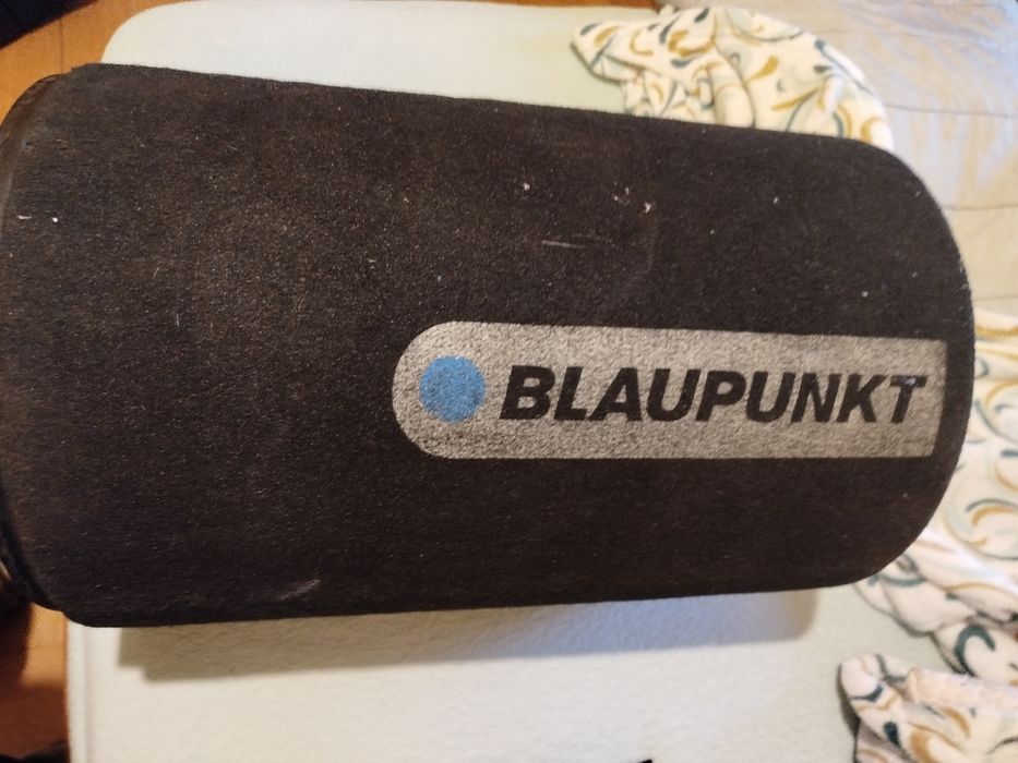 Subwoofer Pioneer 800w