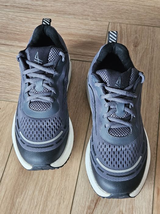 Buty GaitLine Lunar Lite r.39