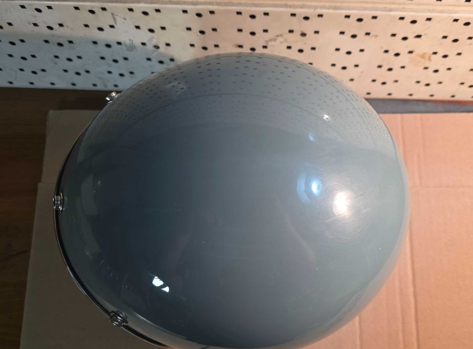 Capacete Biltwell Bonanza (xl)