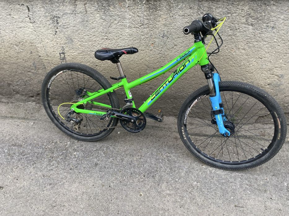 Продам ровер CENTURION