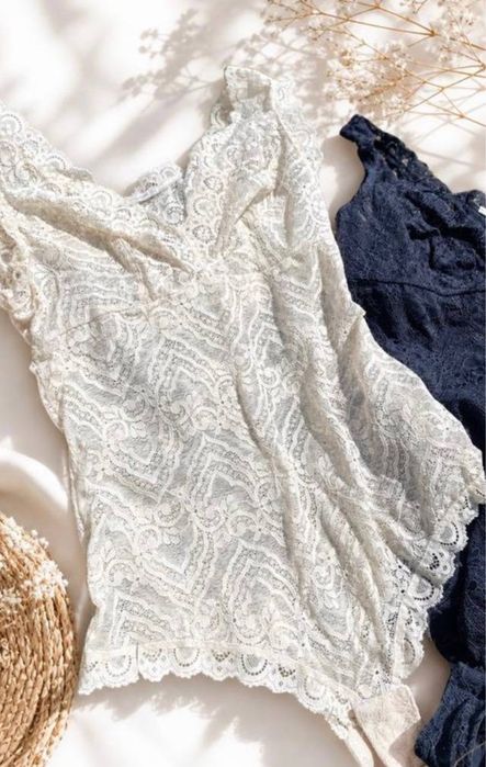 Боді intimissimi