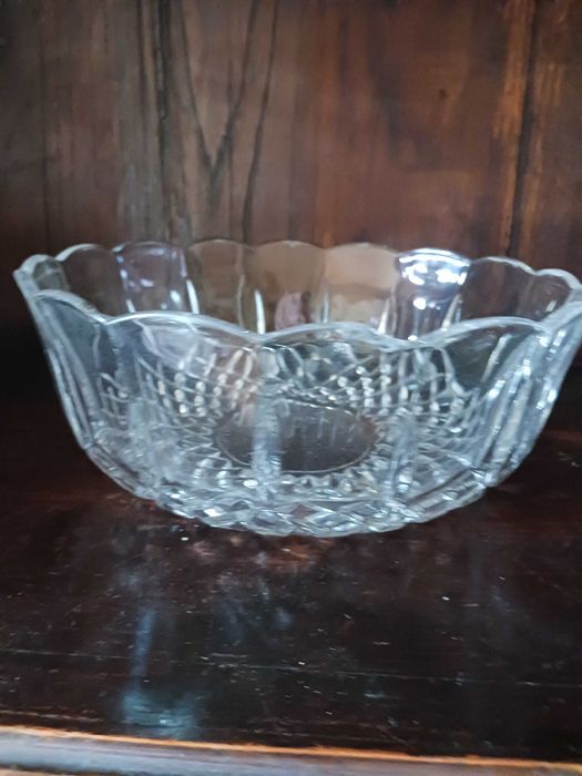 Crystal Set477174987616440322