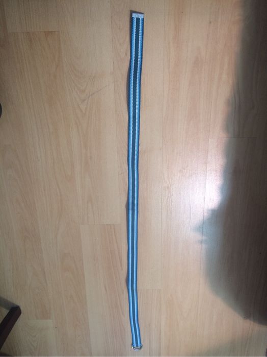 Cinto de adulto 1115 cm