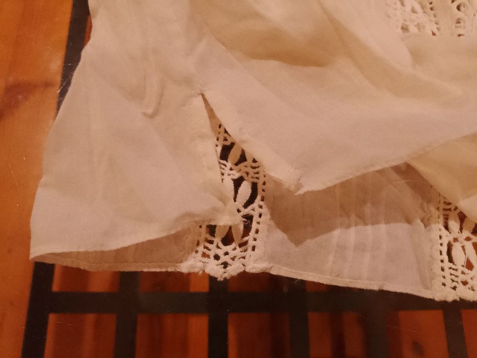 Ralph Lauren, bluzka damska, 8