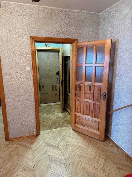 .Трикімнатна квартира в серці Троєщини за привабливою ціною