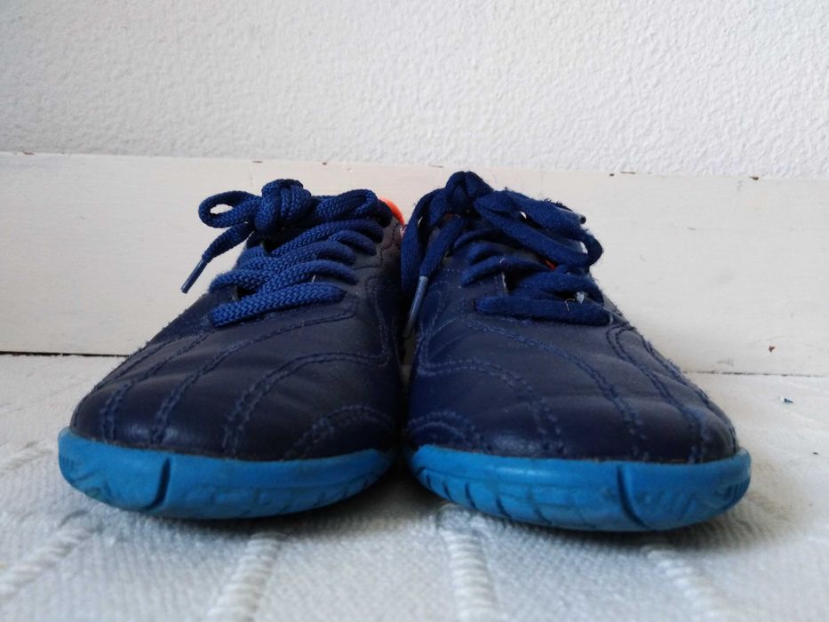 Sapatos Desportivos Adidas Copa 32