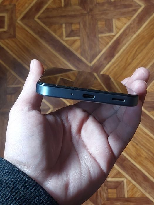 Samsung M35.6.128 Гарний стан