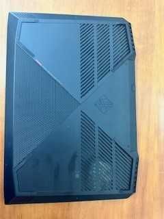 HP OMEN I5 - Usado em excelentes condições