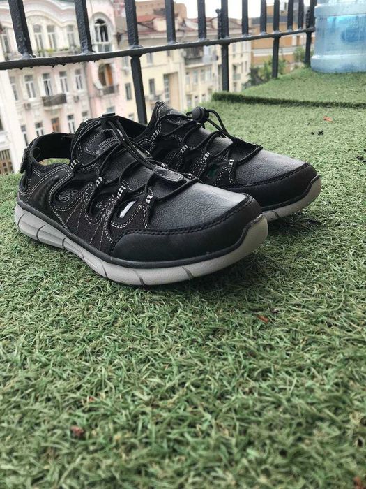 Літні кросівки Venice Original 41 (26см)