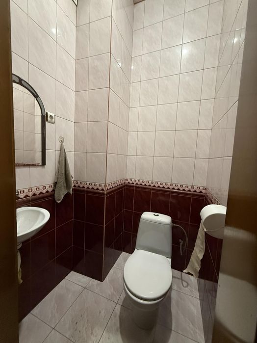 Оренда топового приміщення/ Центр/ 126м2/ фасад