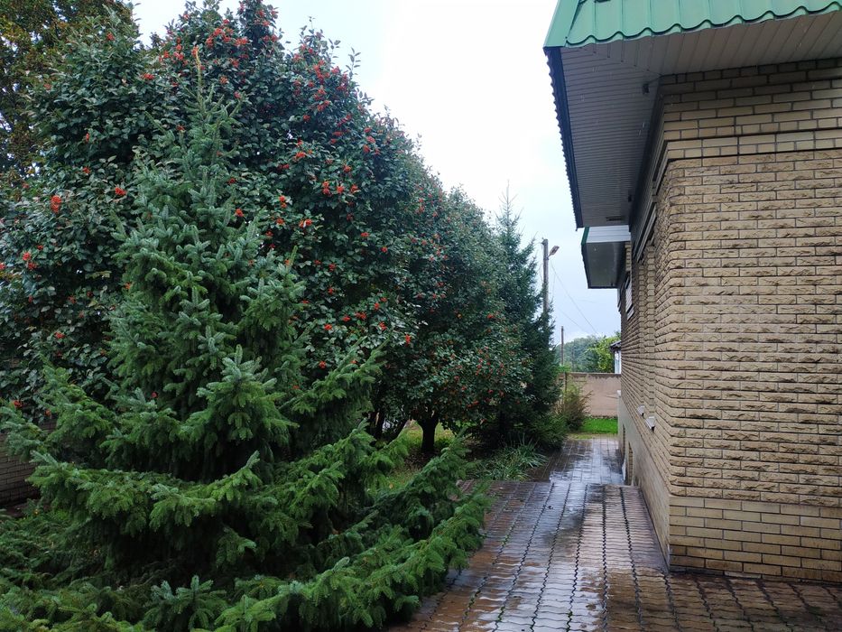 Продам 2 этаж дом р-н Авроры