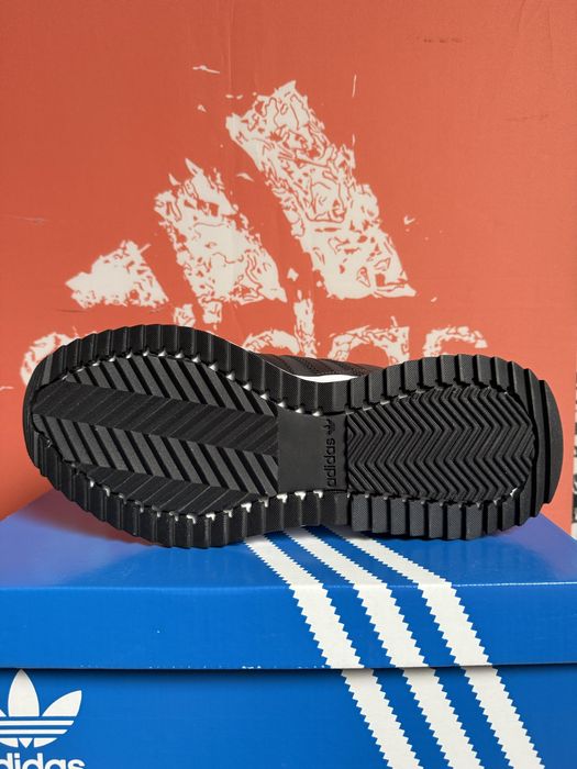 100% ОРИГІНАЛ! Кросівки Adidas Originals Retropy F2 42 та 44 розміри