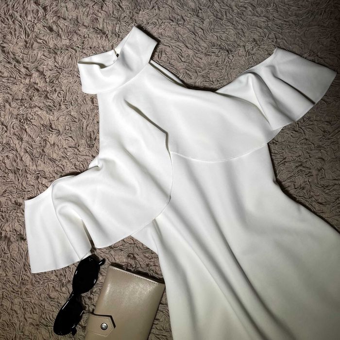 Сукня Missguided