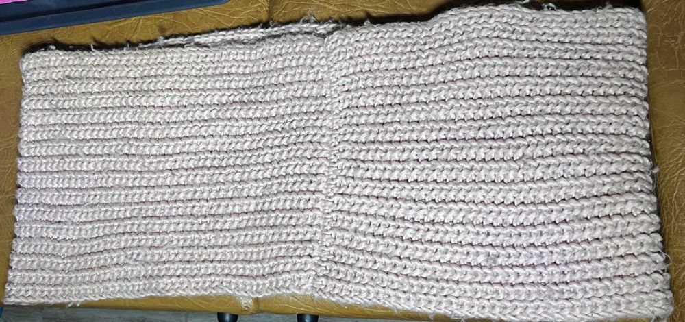 віддам безкоштовно зимовий убір