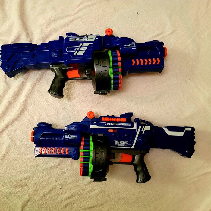 Расспродажа игрушек