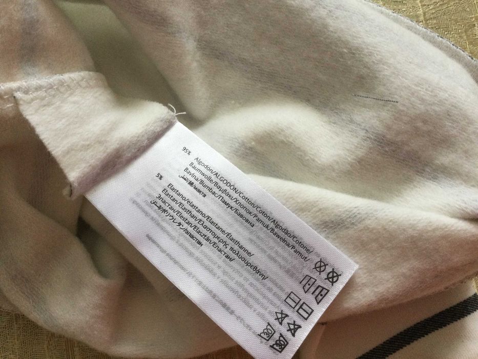 0-3 м. Mayoral. Primark стильний теплий свішот на флісі і Сорочка Льон