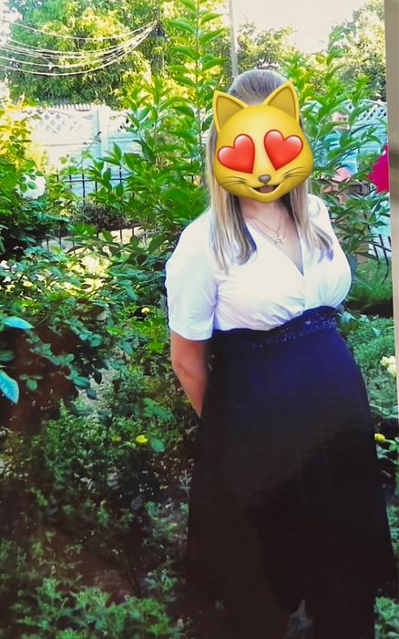 плаття для вагітної