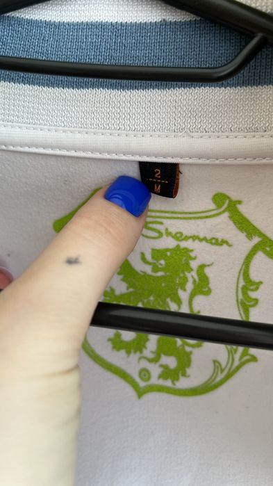 Продам олімпійку,кофту,Ben Sherman