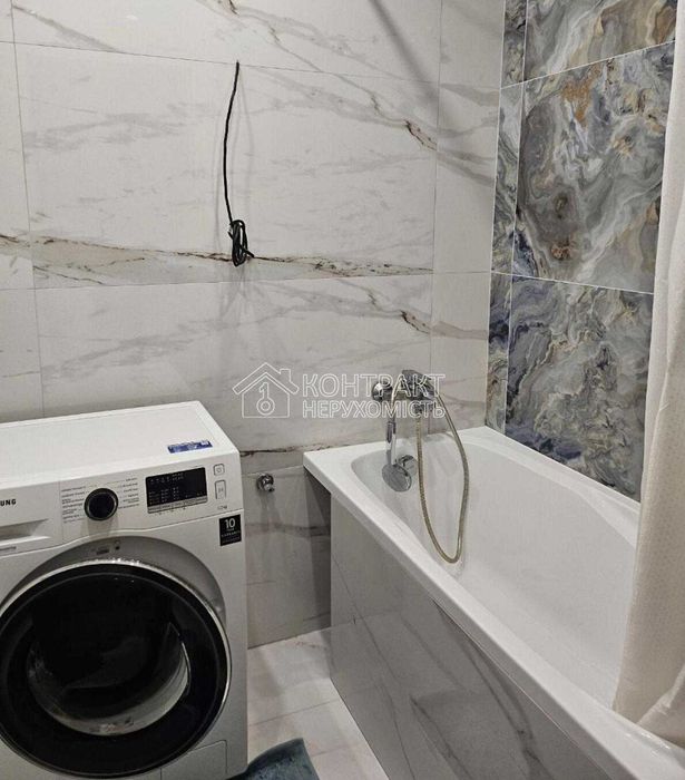 Продаж 3к квартира Салтівка 533 мкрн Тракторобудівників Салтовка