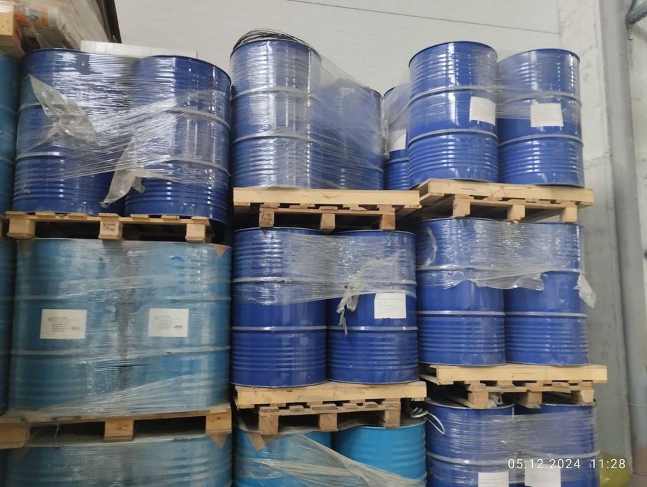 Сировина для виробництва композитної арматури