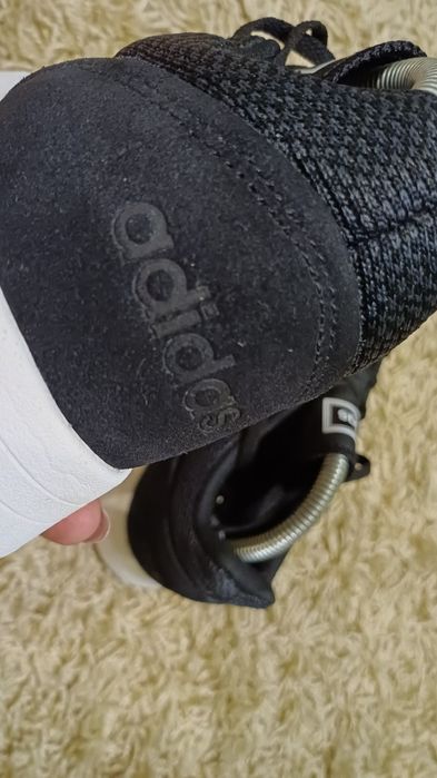 Кросівки Adidas Run 70s.