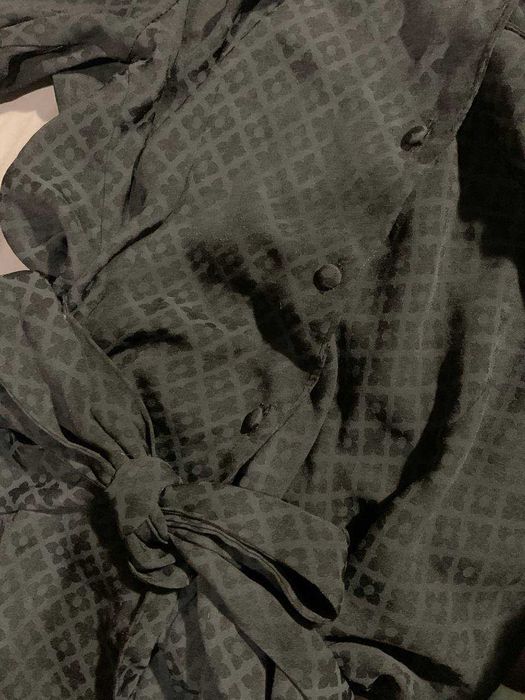 костюм Etam новая