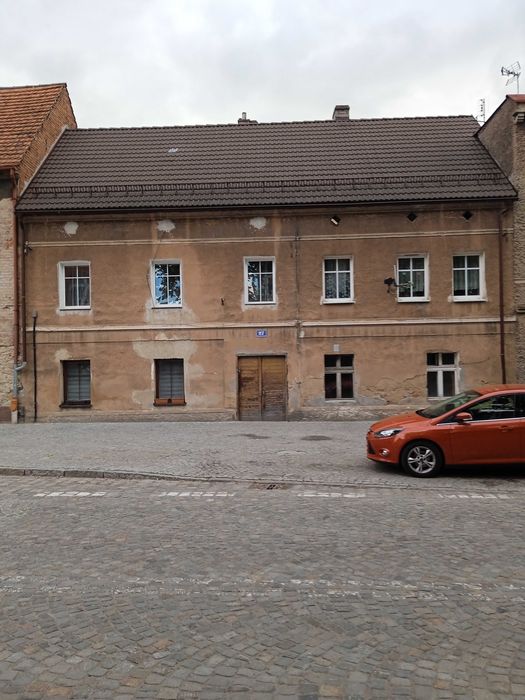 Mieszkanie – Henryków, powiat ząbkowicki - Więcej