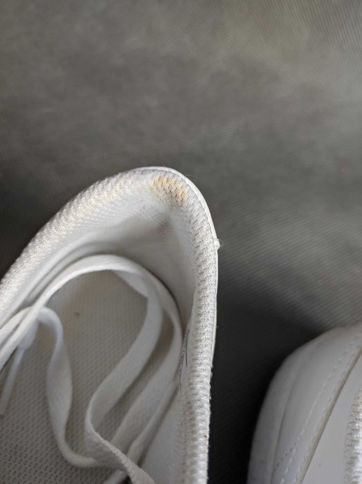 - Nike Blazer Low (GS) - Sneakersy  r. 36