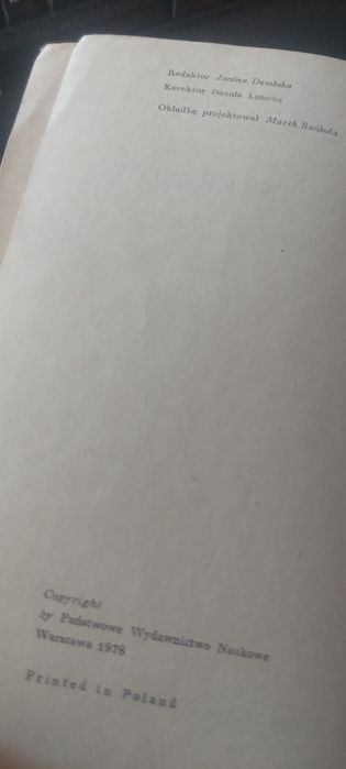 Konflikt interesów analiza psychologiczna Grzelak