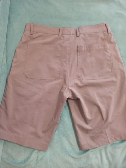 Abacus шорти бермуди чоловічі