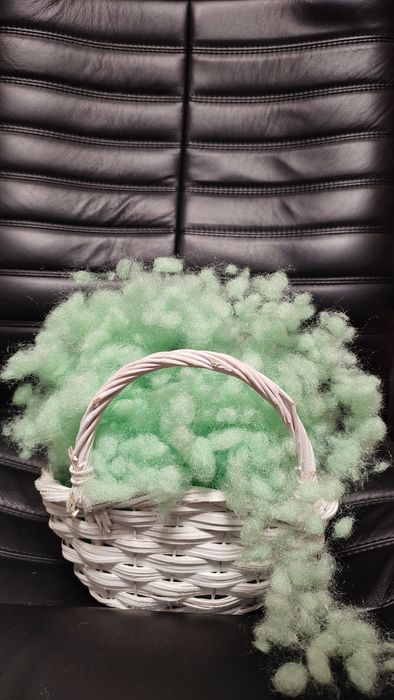 Синтепон,Силикон,Синтепух,Холлофайбер,Лебяжий пух.