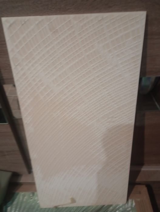 Płytki ceramiczne ścienne 6.5m2